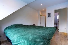 26. FOTO SET GERKE 32-57.jpg