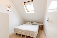 27. FOTO SET GERKE 32-66.jpg