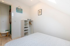 28. FOTO SET GERKE 32-65.jpg