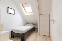 29. FOTO SET GERKE 32-67.jpg