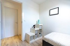 30. FOTO SET GERKE 32-68.jpg