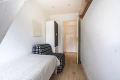 31. FOTO SET GERKE 32-69.jpg