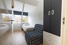 32. FOTO SET GERKE 32-70.jpg