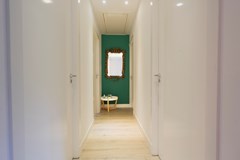 33. FOTO SET GERKE 32-64.jpg