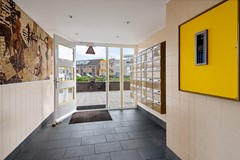 Verkocht:Jacob van Heemskerckstraat 9, 2041 HA Zandvoort - Foto