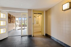 Verkocht:Jacob van Heemskerckstraat 9, 2041 HA Zandvoort - Foto