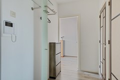 Jacob van Heemskerckstraat 9_15.jpg