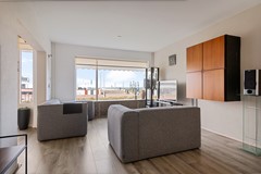 Jacob van Heemskerckstraat 9_16.jpg