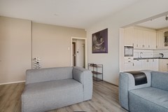 Jacob van Heemskerckstraat 9_17.jpg