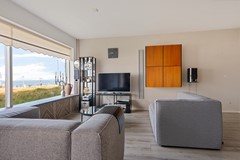 Jacob van Heemskerckstraat 9_18.jpg