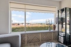 Jacob van Heemskerckstraat 9_19.jpg