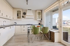 Jacob van Heemskerckstraat 9_20.jpg