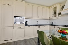 Jacob van Heemskerckstraat 9_21.jpg