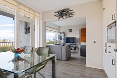 Jacob van Heemskerckstraat 9_22.jpg