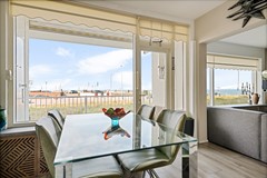 Jacob van Heemskerckstraat 9_23.jpg