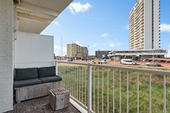 Jacob van Heemskerckstraat 9_24.jpg