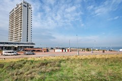 Jacob van Heemskerckstraat 9_25.jpg