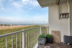 Jacob van Heemskerckstraat 9_26.jpg