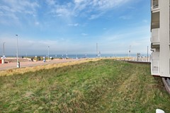 Jacob van Heemskerckstraat 9_27.jpg