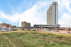 Jacob van Heemskerckstraat 9_28.jpg