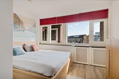 Jacob van Heemskerckstraat 9_29.jpg