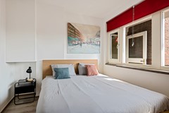 Jacob van Heemskerckstraat 9_30.jpg