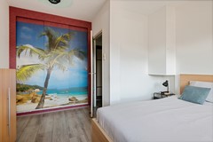 Jacob van Heemskerckstraat 9_31.jpg