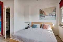 Jacob van Heemskerckstraat 9_32.jpg