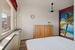 Jacob van Heemskerckstraat 9_33.jpg