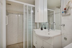 Jacob van Heemskerckstraat 9_34.jpg