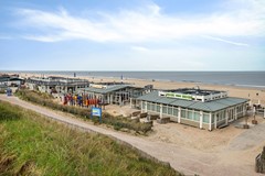 Jacob van Heemskerckstraat 9_37.jpg