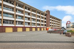 Jacob van Heemskerckstraat 9_03.jpg