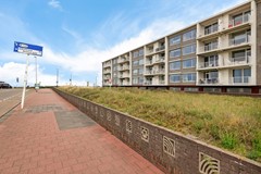 Jacob van Heemskerckstraat 9_04.jpg