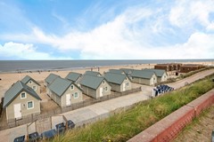 Jacob van Heemskerckstraat 9_08.jpg