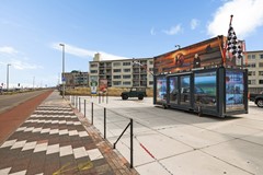 Jacob van Heemskerckstraat 9_07.jpg