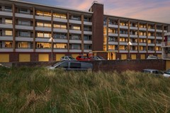 Jacob van Heemskerckstraat 9_02.jpg