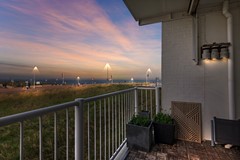 Jacob van Heemskerckstraat 9_26.jpg