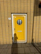 Verkocht: Strandweg 7A, 1976BS IJmuiden