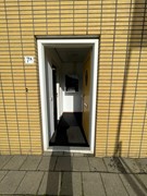 Verkocht:Strandweg 7A, 1976 BS IJmuiden - Foto