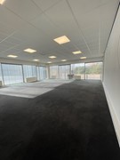 Verkocht: Strandweg 7A, 1976BS IJmuiden