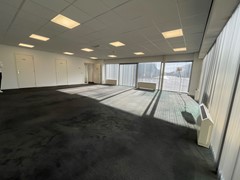 Verkocht:Strandweg 7A, 1976 BS IJmuiden - Foto