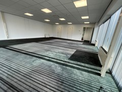 Verkocht:Strandweg 7A, 1976 BS IJmuiden - Foto