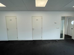 Verkocht:Strandweg 7A, 1976 BS IJmuiden - Foto