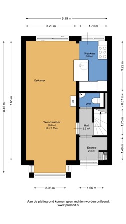 Bilderdijkstraat 18, 2041 NK Zandvoort - BG.jpg
