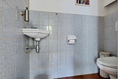 Verkocht:Bilderdijkstraat 18, 2041 NK Zandvoort - Foto