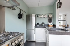 Bilderdijkstraat 18_13.jpg