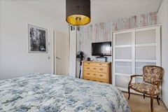 Bilderdijkstraat 18_19.jpg