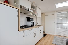 Bilderdijkstraat 18_28.jpg