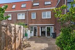 Bilderdijkstraat 18_33.jpg