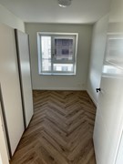 Verhuurd: Galileistate 183, 2041 BS Zandvoort